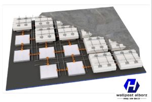 سقف اینتل دک