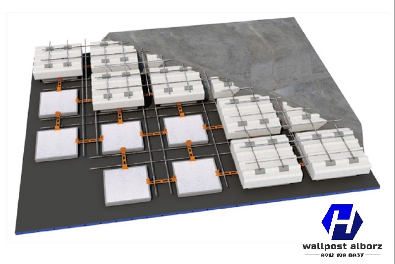 سقف اینتل دک